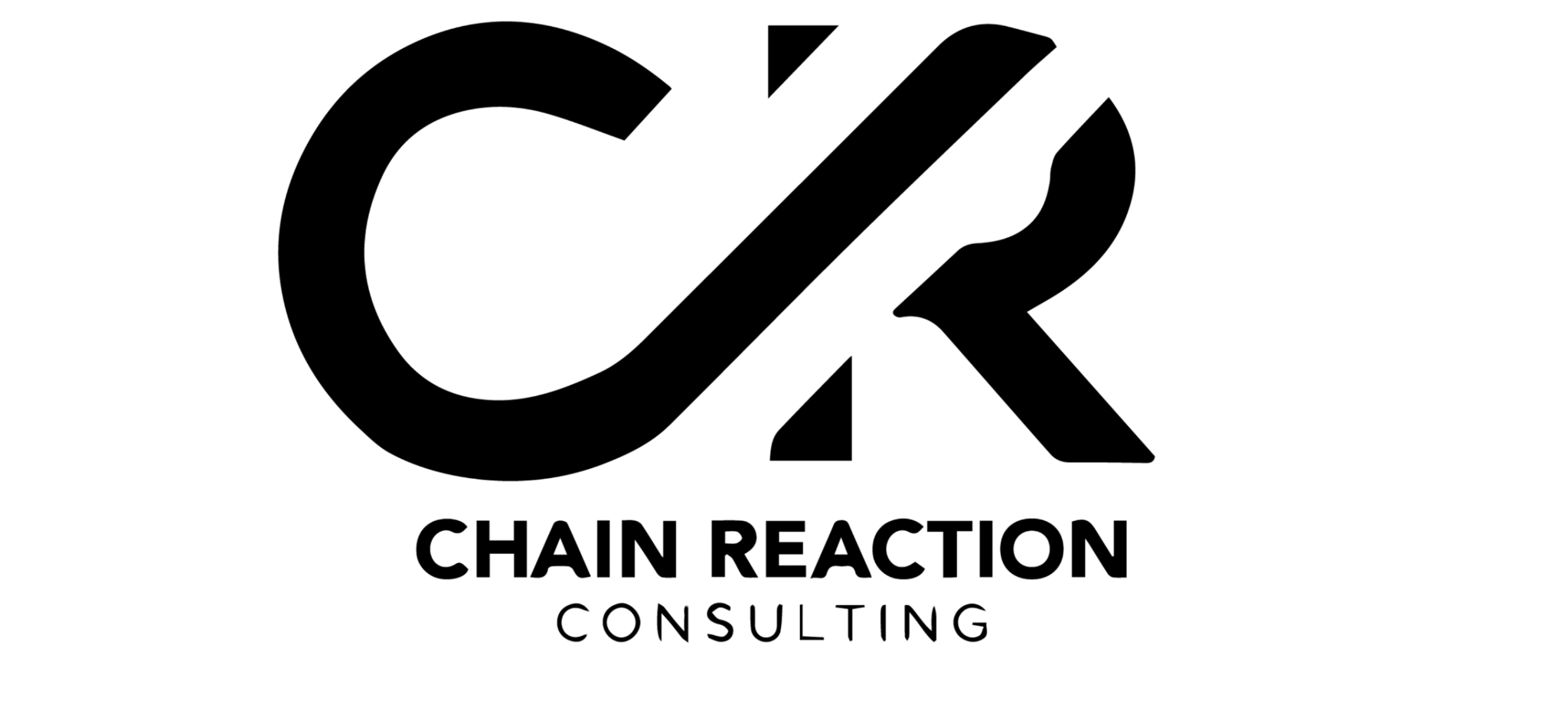 Chain Reaction Consulting